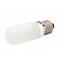 Excella instellamp 220 V 250 W